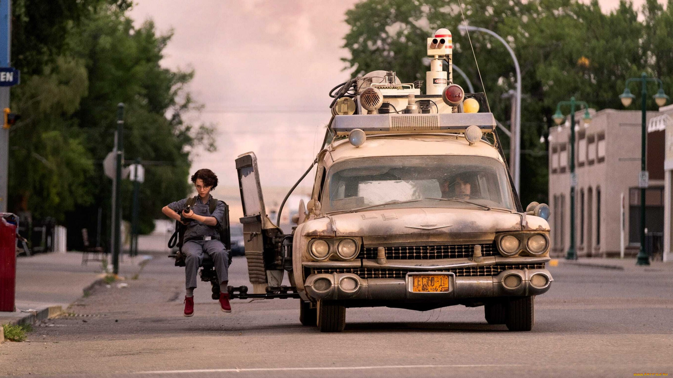 ghostbusters,  afterlife,  , -unknown , , afterlife, , , , , , , , 